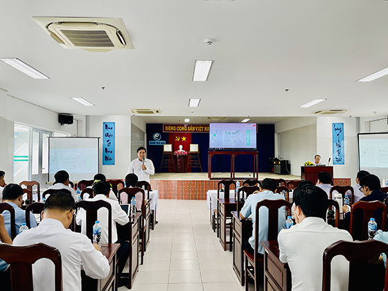 HOI THAO DAO TAO Y HOC GIA DINH - 04.jpg