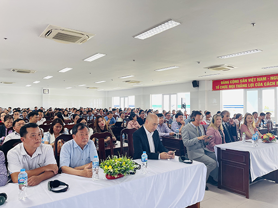 HOI THAO DAO TAO Y HOC GIA DINH - 05.jpg