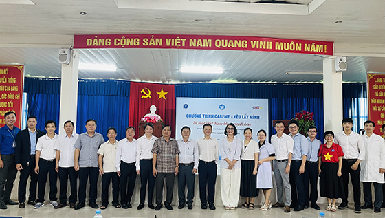 HOI THAY THUOC TRE - 10.jpg