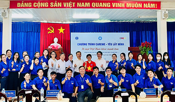 HOI THAY THUOC TRE -12.jpg