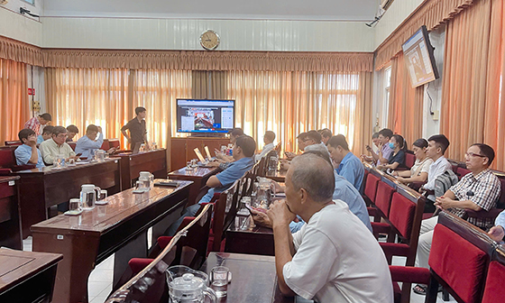 MIT TINH VSYN VA PCD - 02.jpg
