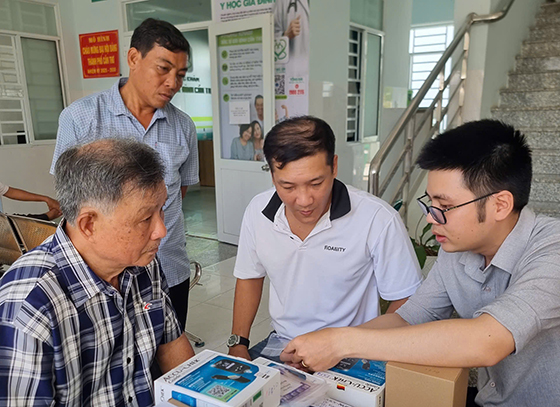 TRIEN KHAI TĐ ĐTĐ TM - 02.jpg
