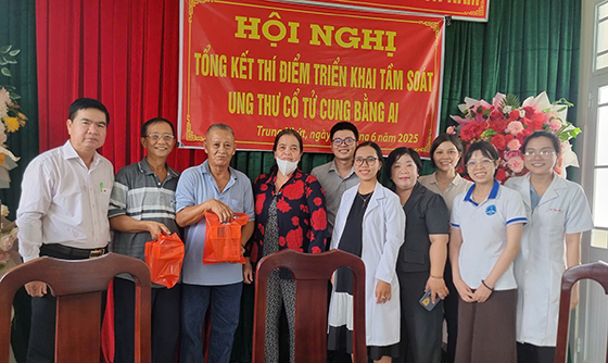 TRIEN KHAI TĐ ĐTĐ TM - 03.jpg