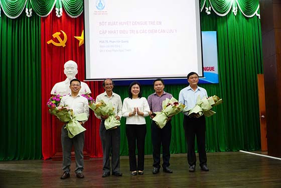 TapHuanSXH2025 - 02.jpg