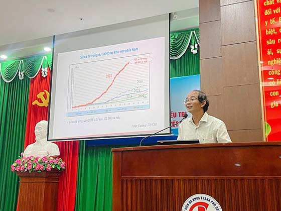 TapHuanSXH2025 - 03.jpg