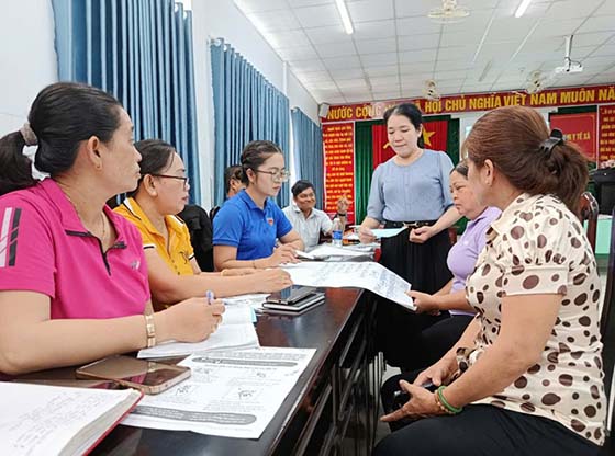 bai nguoi khuyet tat 2.jpg