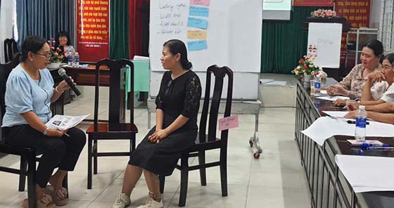 bai nguoi khuyet tat 3.jpg