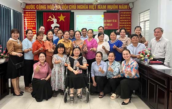 bai nguoi khuyet tat 4.jpg