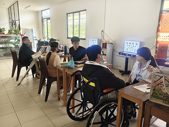 kham khuc xa 3.jpg