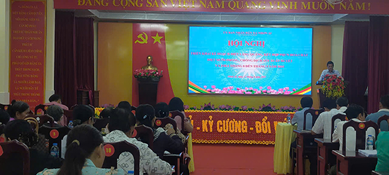 nhon ai chien dich 2.jpg