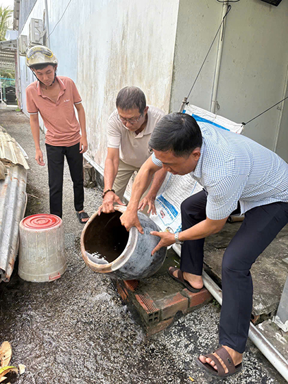 thot not sot xuat huyet 2.jpg
