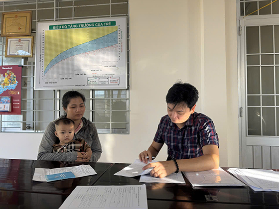 vinh trinh 2.jpg