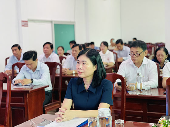 AN TOAN NGUOI BENH - 4.jpg