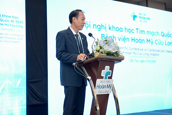 BVHM HN TIM MACH - 02.jpg