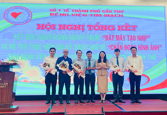 BVTM DAT MAY TAO NHIP - 02.jpg