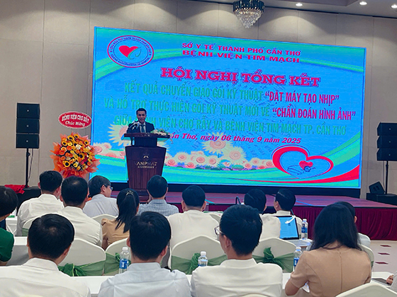 BVTM DAT MAY TAO NHIP - 04.jpg