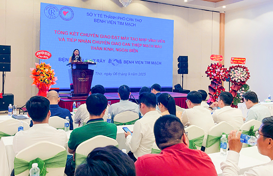 BVTM DAT MAY TAO NHIP - 05.jpg