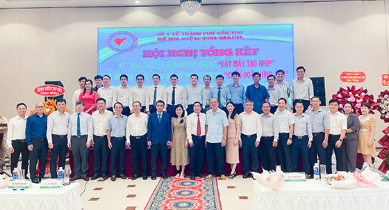 BVTM DAT MAY TAO NHIP - 06.jpg