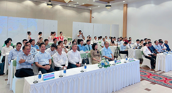 BVTM DAT MAY TAO NHIP - 07.jpg