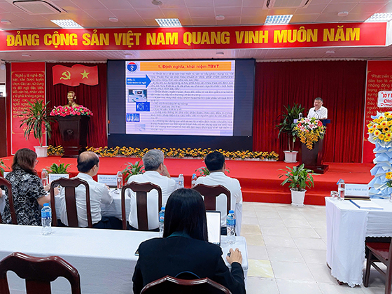 BYT TAP HUAN CONG TRINH Y TẾ - 03.jpg