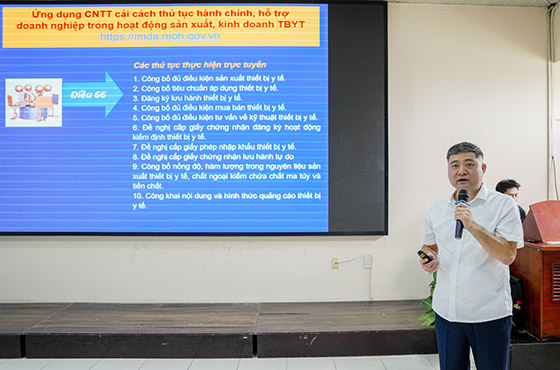 BYT TAP HUAN CONG TRINH Y TẾ - 04.jpg