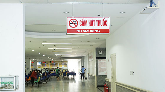 CUOC THI CO SO Y TE KHONG KHOI THUOC LA - 02.jpg