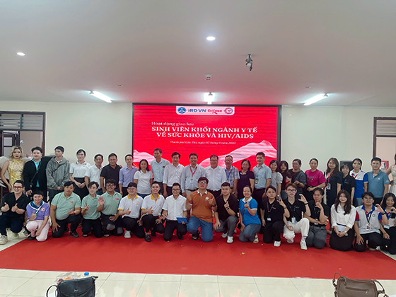 GIAO LUU SV Y DUOC - 05.jpg