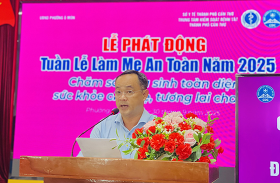 LAM ME AN TOAN - 02.jpg