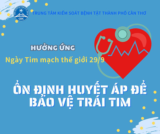 NGAY TIM MACH TG - 02.jpg