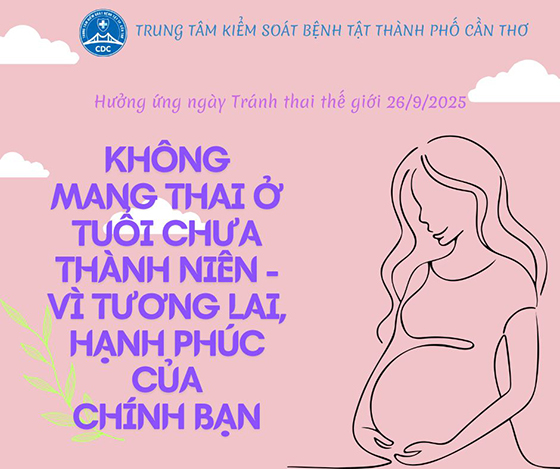NGAY TRANH THAI TG - 02.jpg