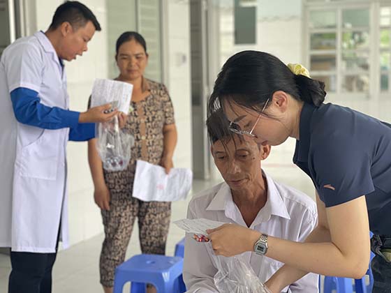 TAM SOAT TIM BAM SINH - 02.jpg