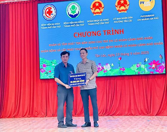 TAM SOAT TIM BAM SINH - 04.jpg