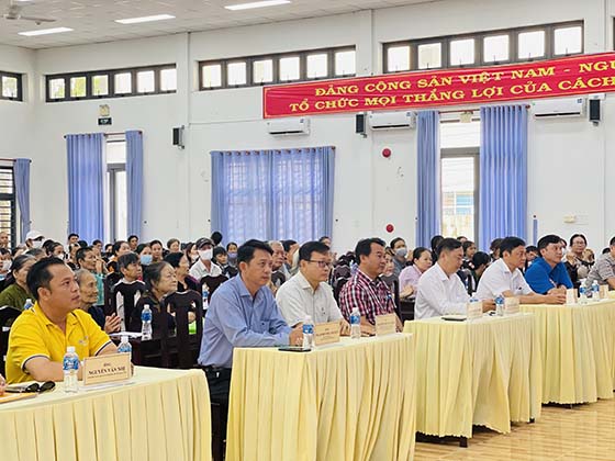TAM SOAT TIM BAM SINH - 05.jpg