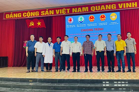 TAM SOAT TIM BAM SINH - 06.jpg
