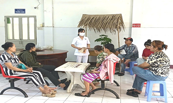 pho bien phap luat 2.jpg
