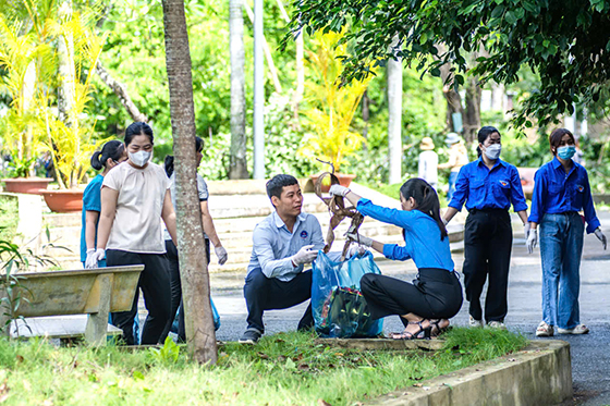 thot not rac thai 2.jpg