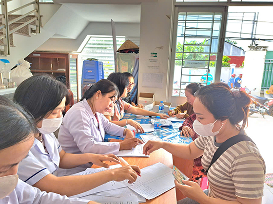 kham ung thu 2.jpg