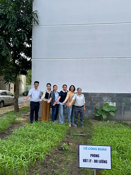 kiem nghiem 2.jpg