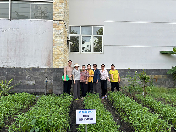 kiem nghiem 3.jpg