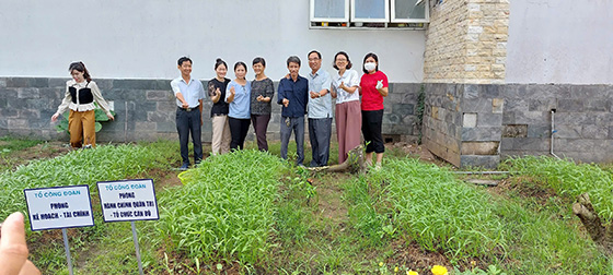 kiem nghiem 4.jpg