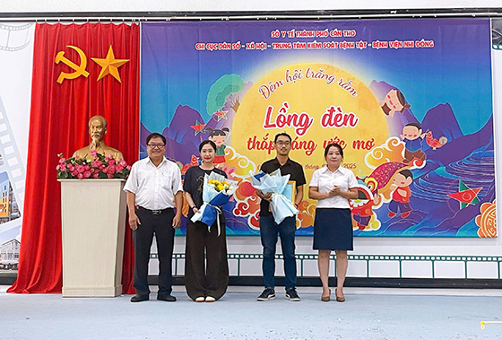 trung thu tre dac biet - 03.jpg