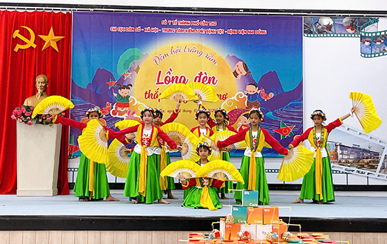 trung thu tre dac biet - 05.jpg