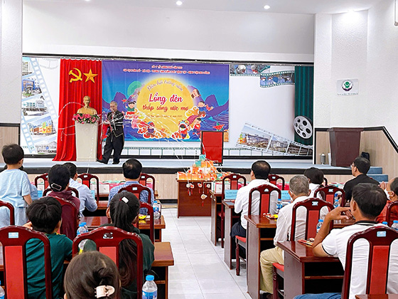 trung thu tre dac biet - 06.jpg
