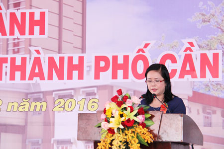 khanh-thanh-benh-vien-lao-benh-phoi_6622.jpg
