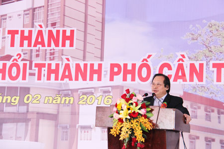 khanh-thanh-benh-vien-lao-benh-phoi_6628.jpg