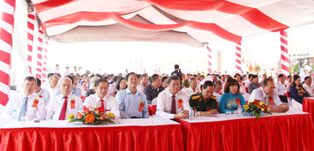 khanh-thanh-benh-vien-lao-benh-phoi_6650.jpg