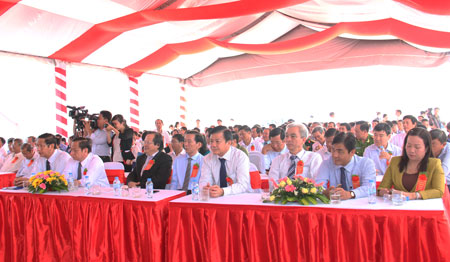 khanh-thanh-benh-vien-lao-benh-phoi_6656.jpg