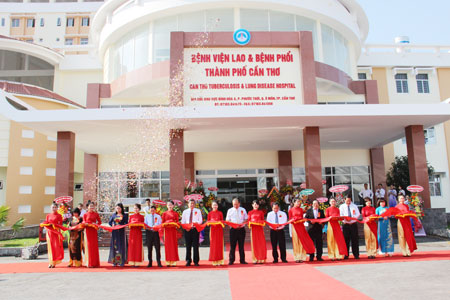 khanh-thanh-benh-vien-lao-benh-phoi_6685.jpg