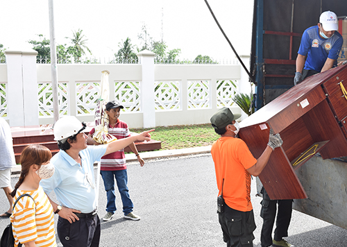 Di dời BV Tâm thần_0135.jpg