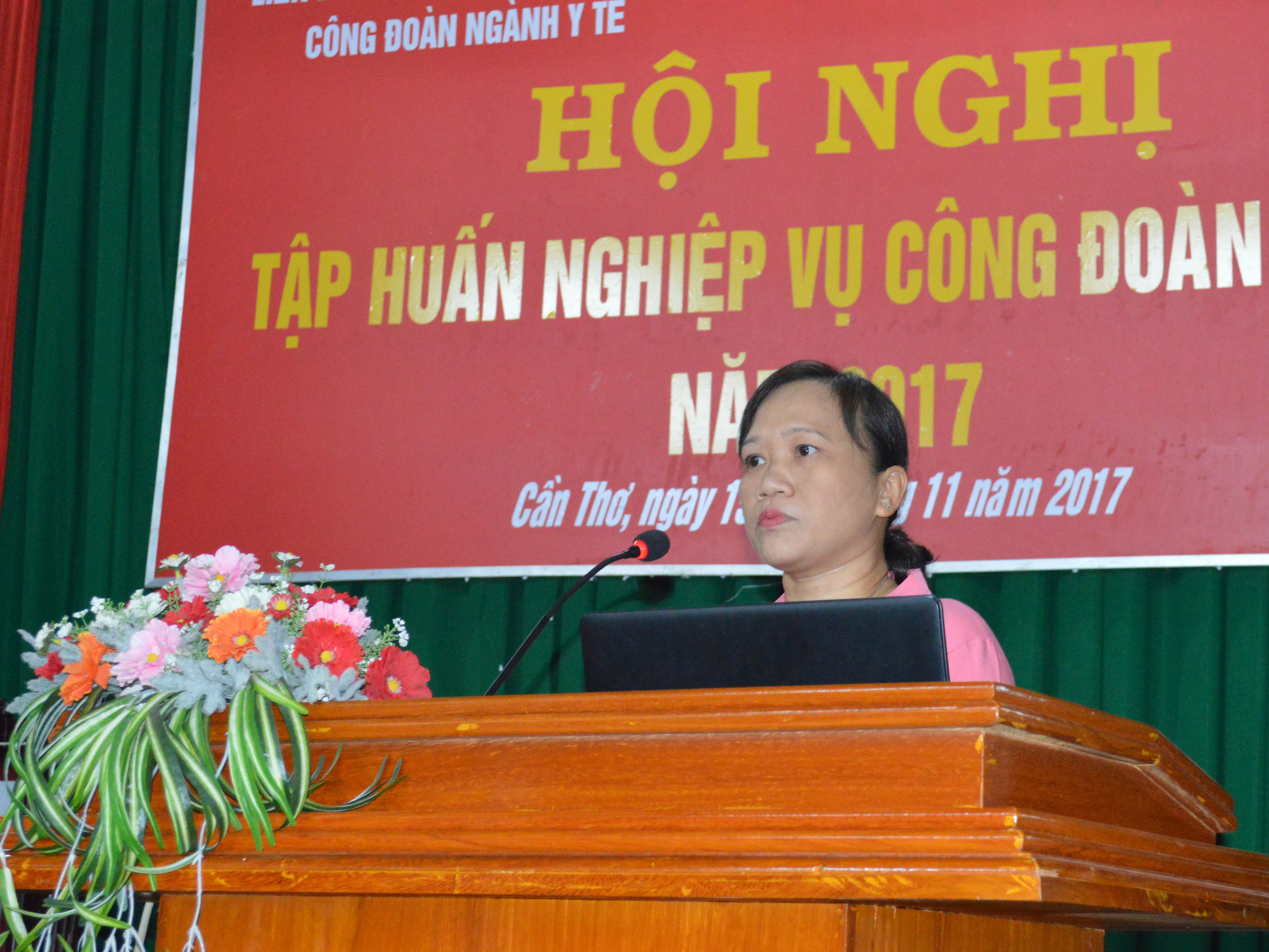 THNV cong doan 2017_CDCS02.jpg